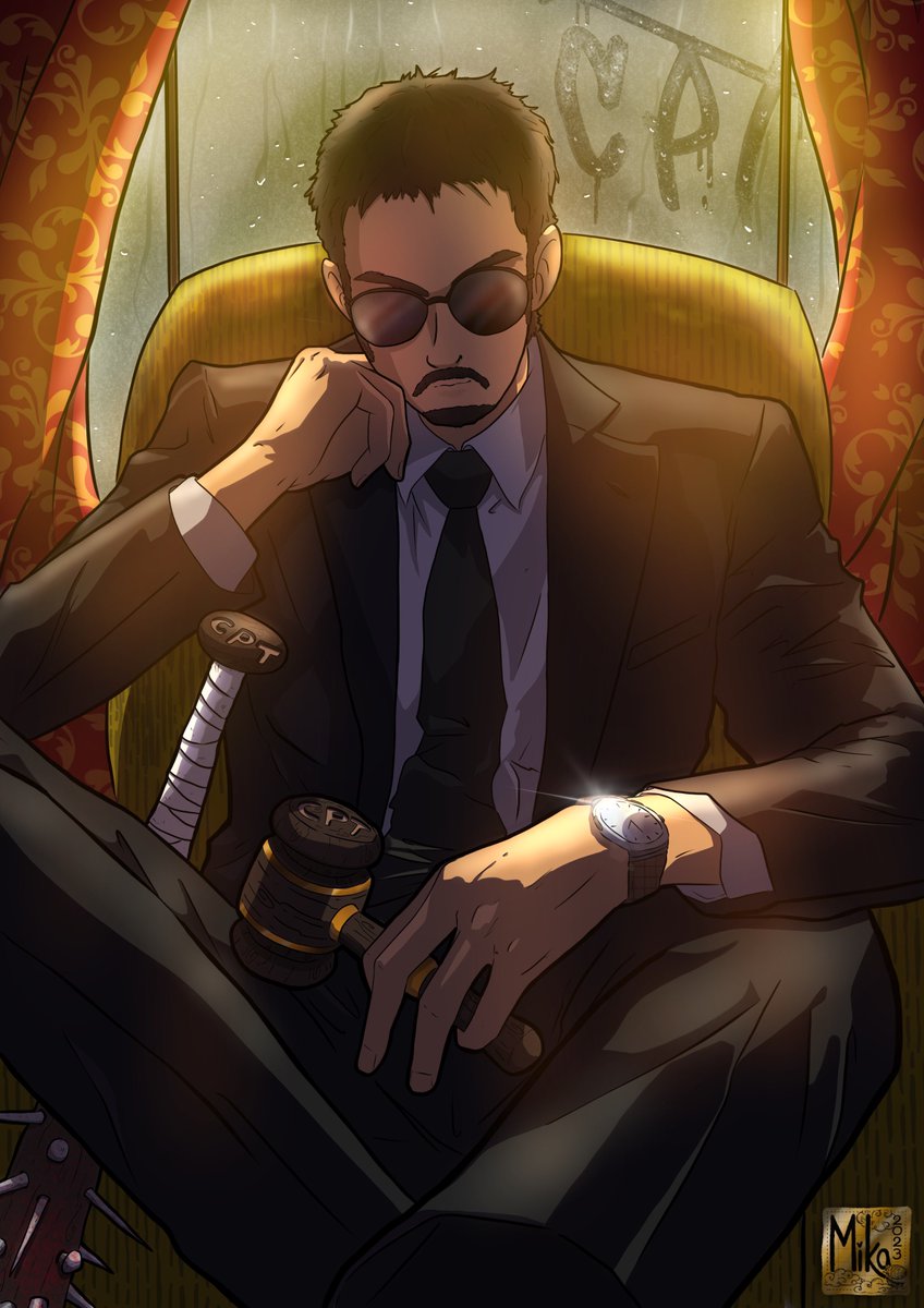 TingMeiGaming's tweet photo. Encore un petit fan'art recu a l'instant ! C'est top ! Merci Mika_art_jb (qui n'est pas sur Twitter :p) https://t.co/aJ8DnCTTkd