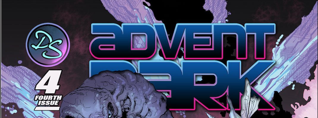 zackarysart's tweet photo. Hey guys! Just finished this awesome variant cover for @JDBIllustrator and @JohnnyC138! Can't show the whole thing but I will say it is badass and these guys can attest to it. #adventdark Anyone who is interested in having me do a cover for them, please hit me up. I will love you https://t.co/hpbD4HIR7I