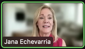 Dr. Carol Salva tweet media