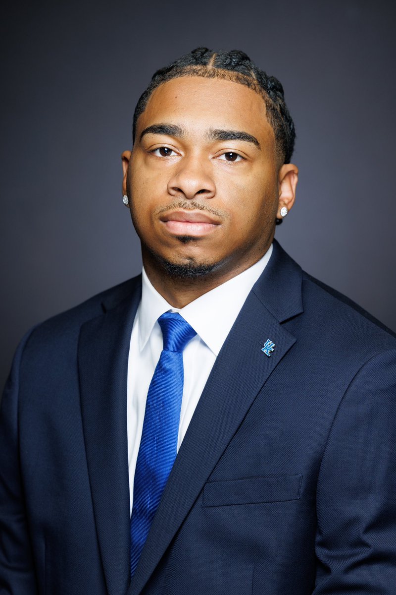 Ramon Jefferson tweet media