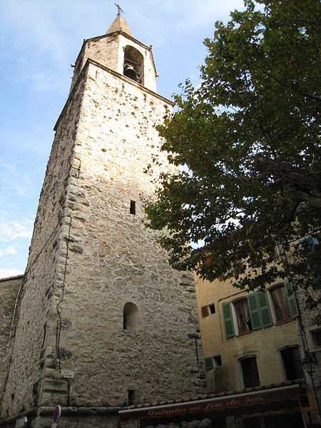 MonumentumFr's tweet photo. Eglise de Favas (ruines de l'ancienne) à #Bargemon (#Var) Construction Xe siècle. Eglise de Favas (ruines de l'ancienne) (cad. H 21) : inscription par arrêté du 13 mars 1972.
Suite 👉 https://t.co/t2sGDP6Fk0
#Patrimoine #MonumentHistorique https://t.co/jlzwu7BDWw