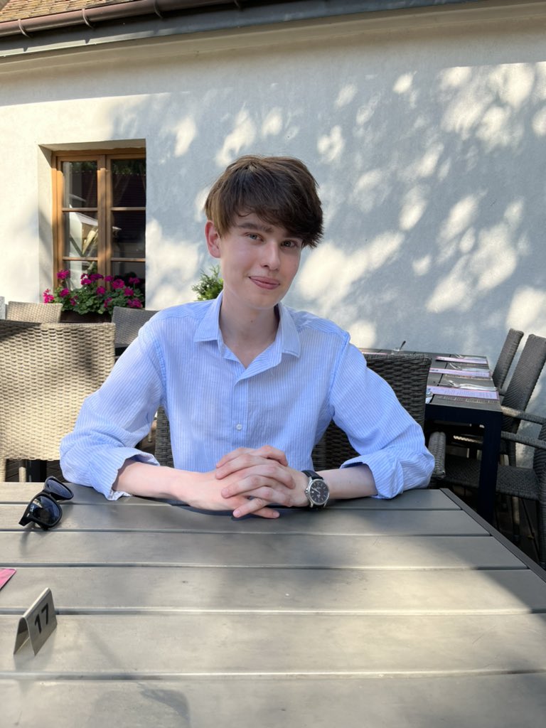 Szafarowicz2001 tweet picture