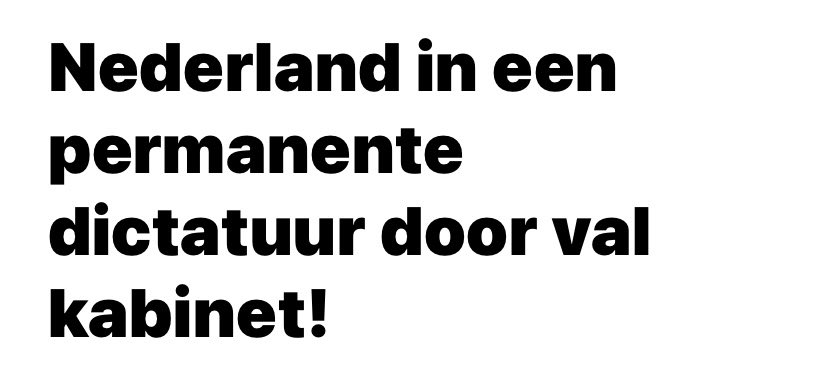 Pien 🗣 (@ingegem) on Twitter photo 