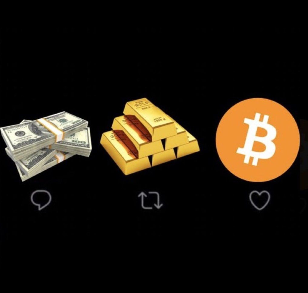 davidforna's tweet photo. Con cual te quedarías?? https://t.co/dUidmVlVuR