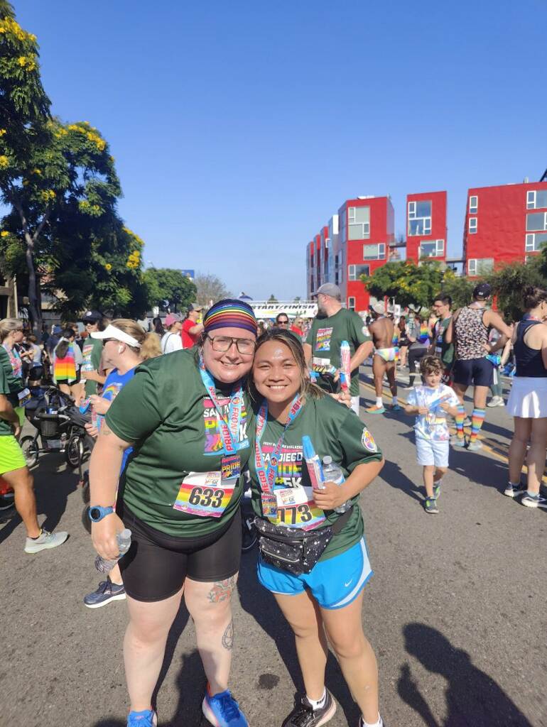 Dr. Jen Crawford tweet media