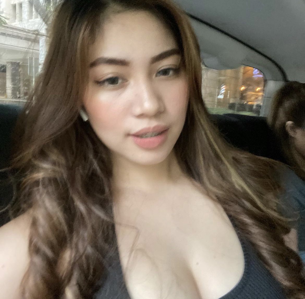 K_kryshia's tweet photo. Sino pa gusto finger vids at lamas dede? Just follow and heart this post🥰 wait nyo chat ko

#alterpinayph #alterph #alterpinoy #alterbagets #alter #alterworld #VCS #AlterManila #alterphilippines #nsfw_twt https://t.co/0b0AT9pLL2