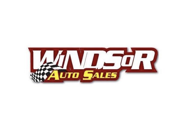 TONIGHT!
THE WILDEST SHOW ON H20!

Nicks Beatin &amp; Bangin Boat Race pb Windsor Auto Sales!
Boats w/o trailers! A track covered in water! Smashin &amp; Splashin! No winner til the Last Boat Sails!

🎟️ @ rockfordspeedway.com

Gates 5 PM
SHOWTIME 7:07 PM

COME SAIL AWAY! TONIGHT!