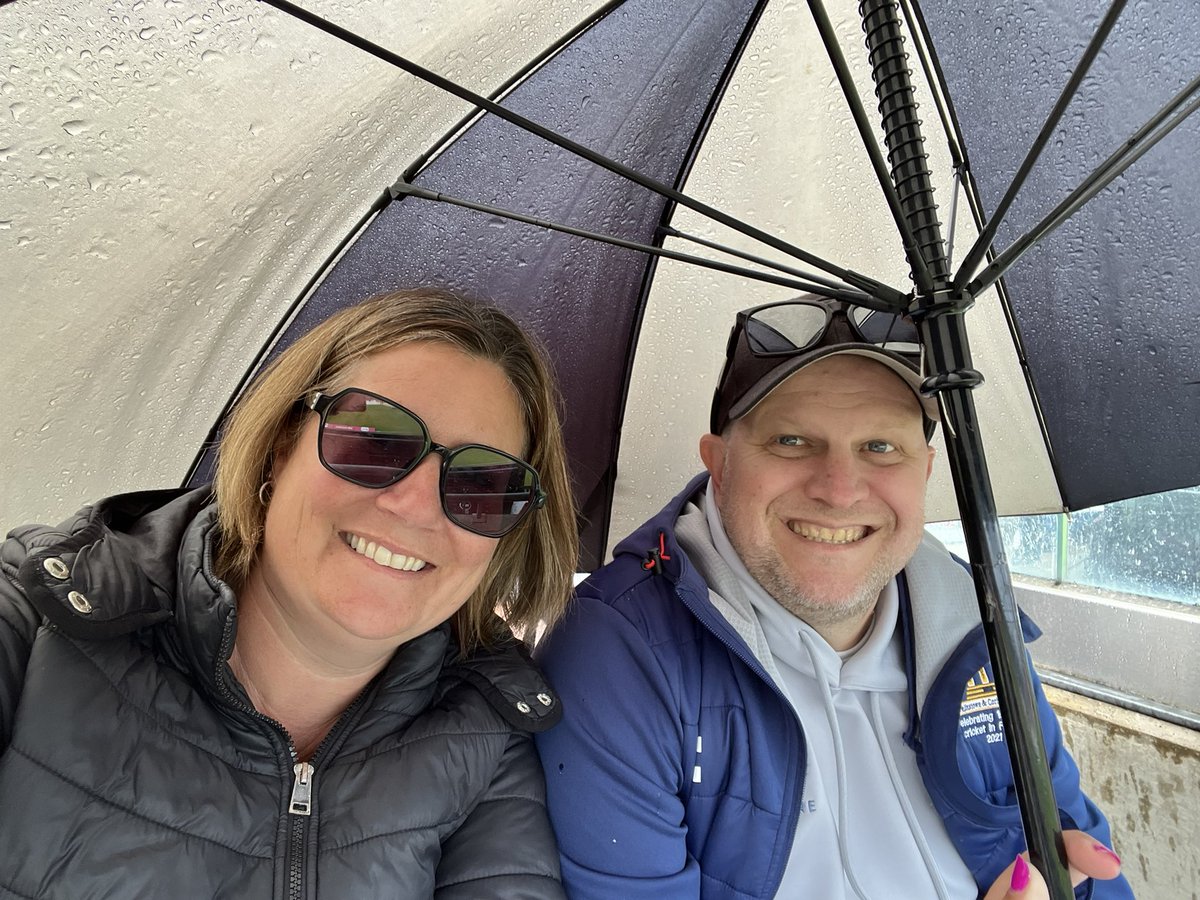 Chris Jordan Lower west stand, block 39 row A seat 383 #FinalsDay