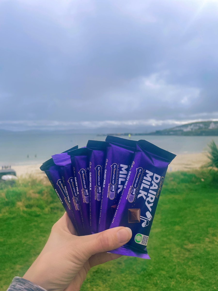 Claire Rafferty tweet media