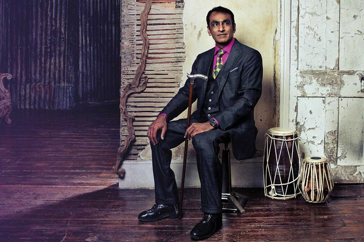 Deal Music & Arts tweet media