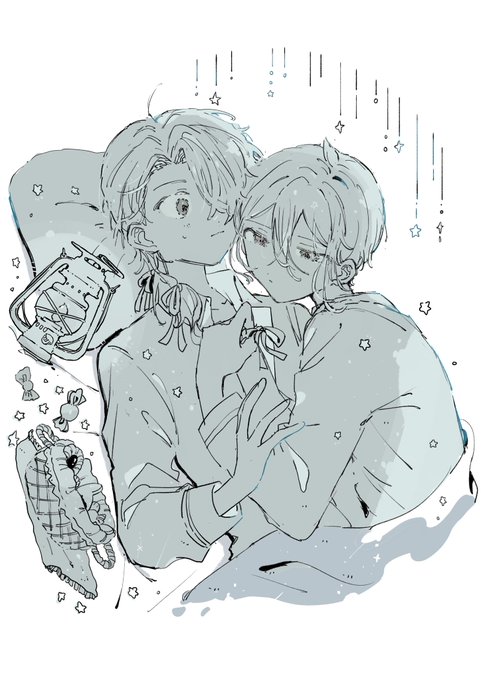 🌌✴︎ ꙳⭐︎⋆⸜ ︎💫