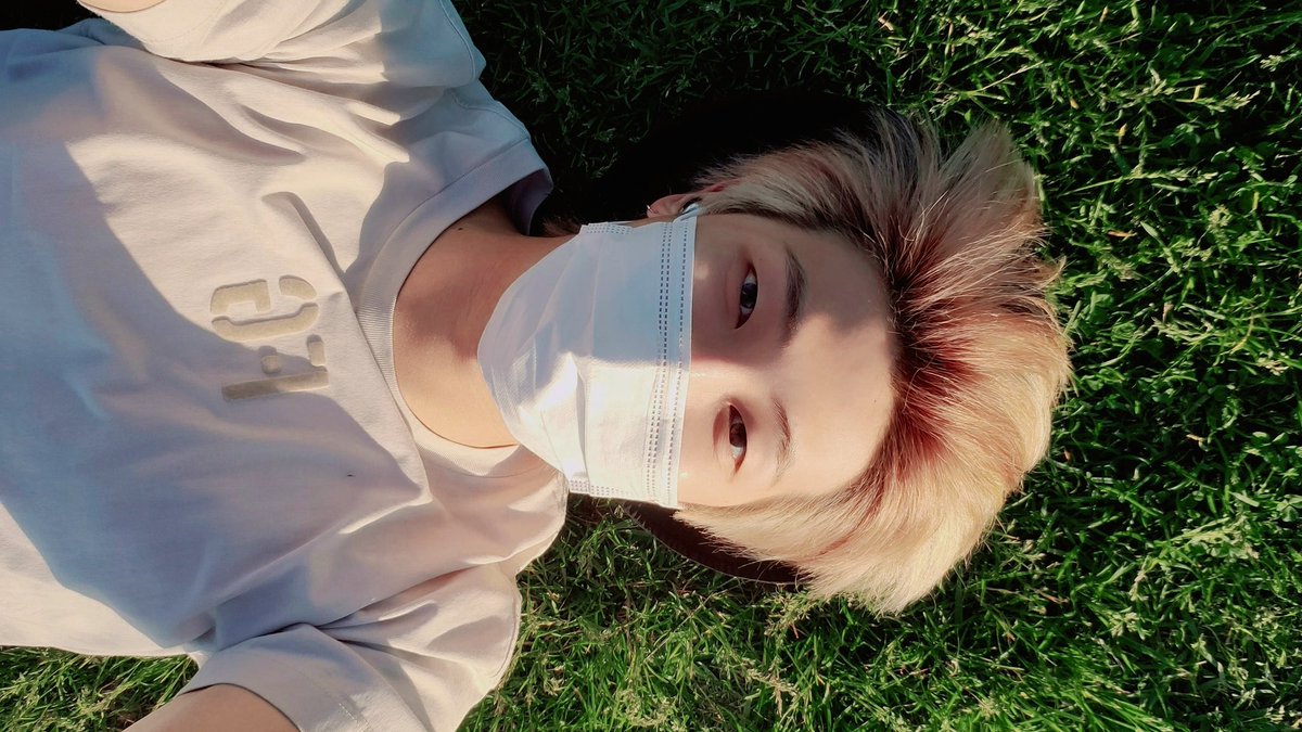 detailsofrm's tweet photo. ✿  ࣭ ۟   ᰍ https://t.co/r3MLNmVnWr