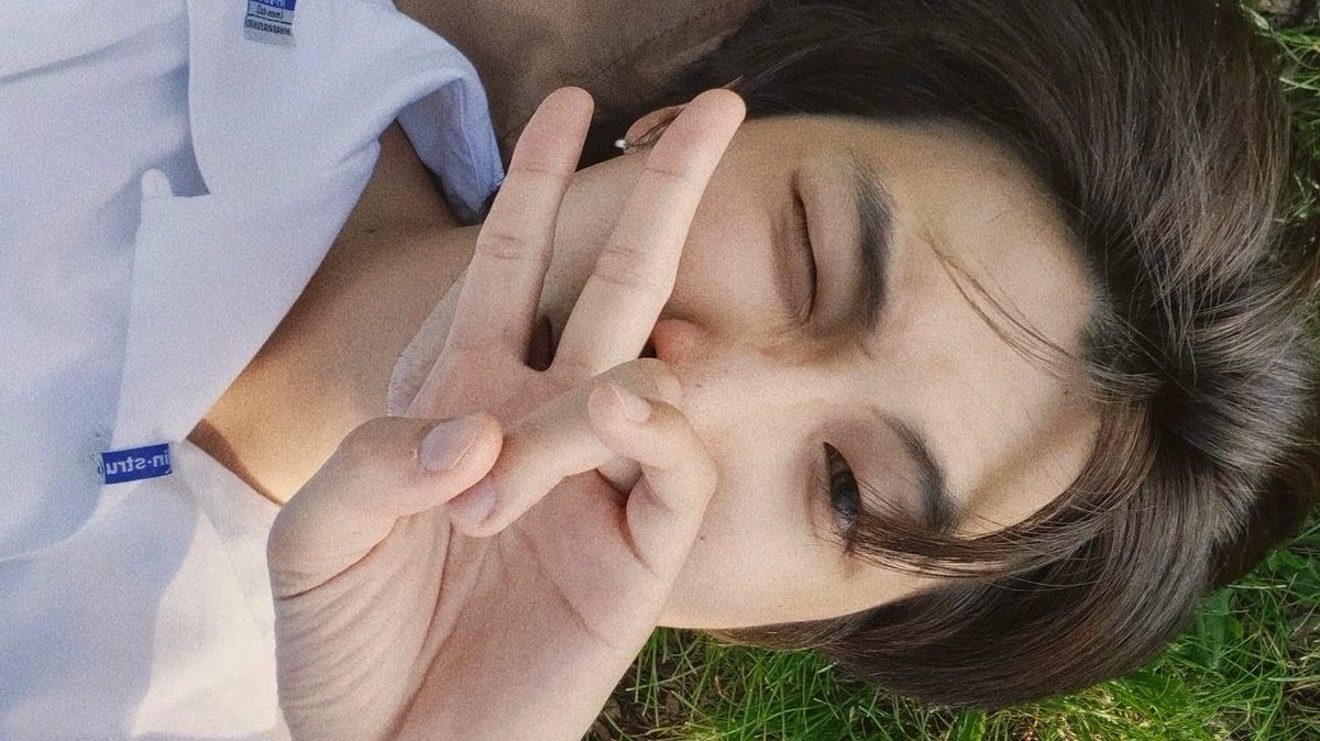 detailsofrm's tweet photo. ✿  ࣭ ۟   ᰍ https://t.co/r3MLNmVnWr
