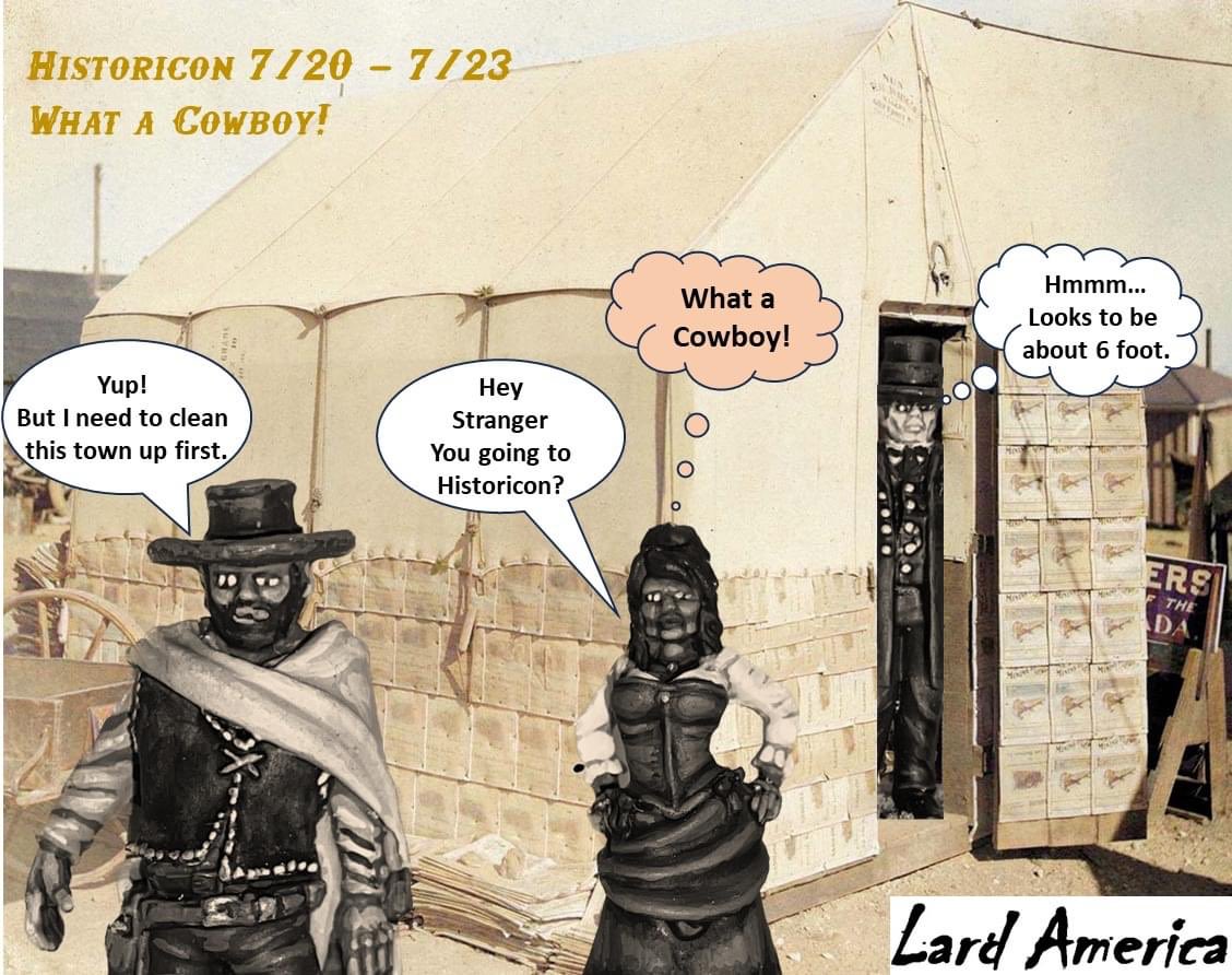 Patrick Berkebile (@french_man_p) on Twitter photo 