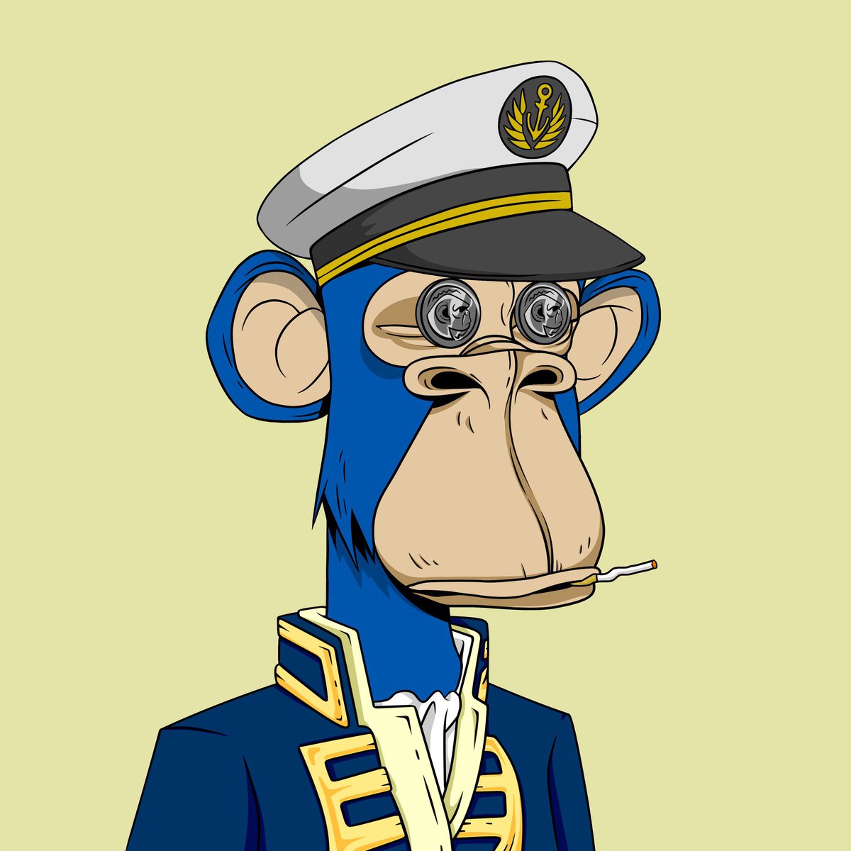 𝐂ointoshi tweet media