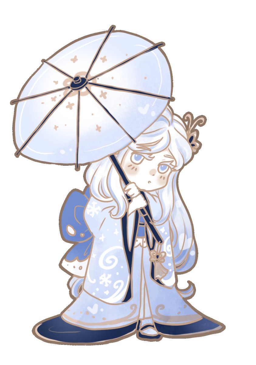 autumnnday_'s tweet photo. @Smootch_ ‘s beautiful oc Mashiro 🥹 https://t.co/C0JsvmvJ2W
