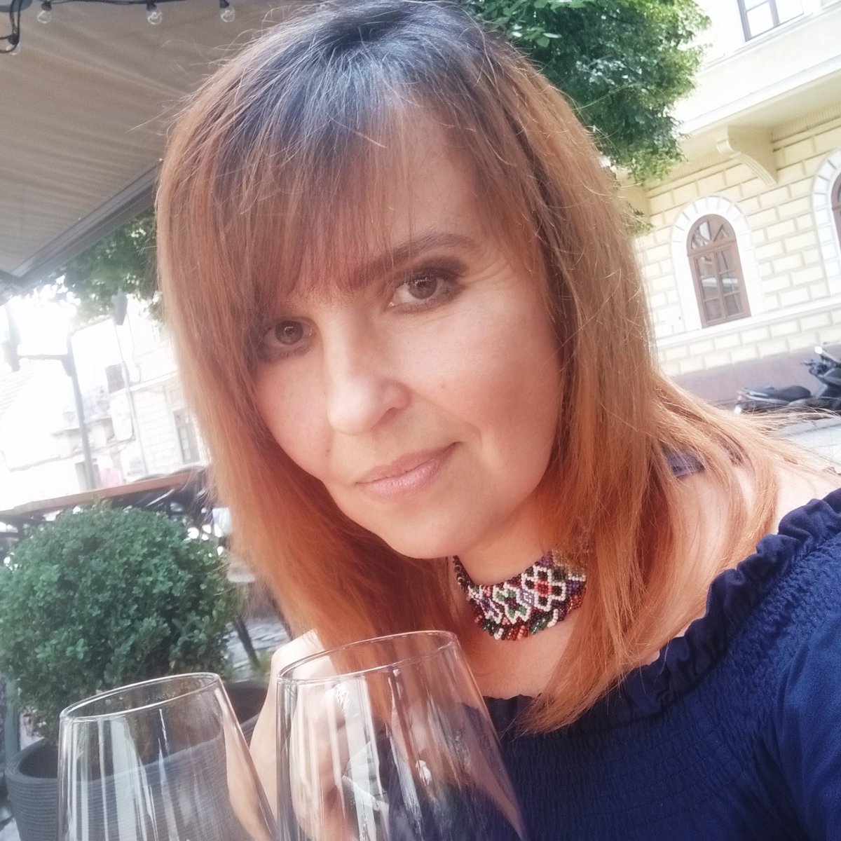 split_mind2's tweet image. #NewProfilePic