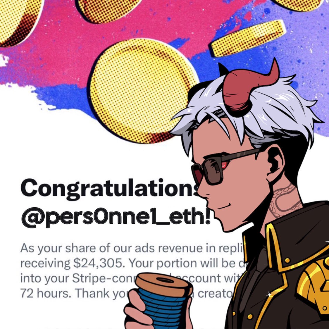 pers0nne1 tweet media