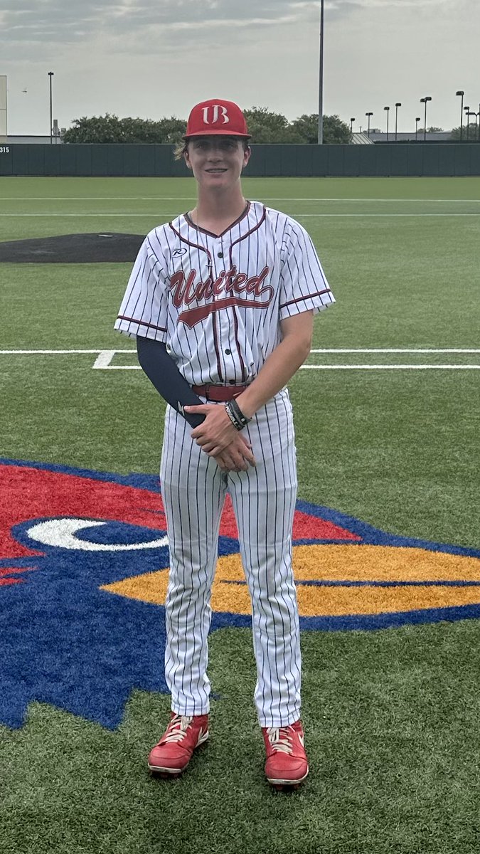 #SummerClassicSS F: <a href="/Stix26B/">STIX26 BASEBALL</a> 2, <a href="/UnitedBC_USA/">United Baseball Club</a> Ausmus 15U 2
PoG: <a href="/PeytonPeoples5/">Peyton Peoples 2026</a> 7 IP, 11K, 3H, 0 ER
Pitcher: <a href="/cade_reagan27/">Cade Reagan</a> 7 IP, 6K, 5H, 1 ER
Hitter: <a href="/Elliot_S17/">Elliot Shaw</a> 3-3, 2B