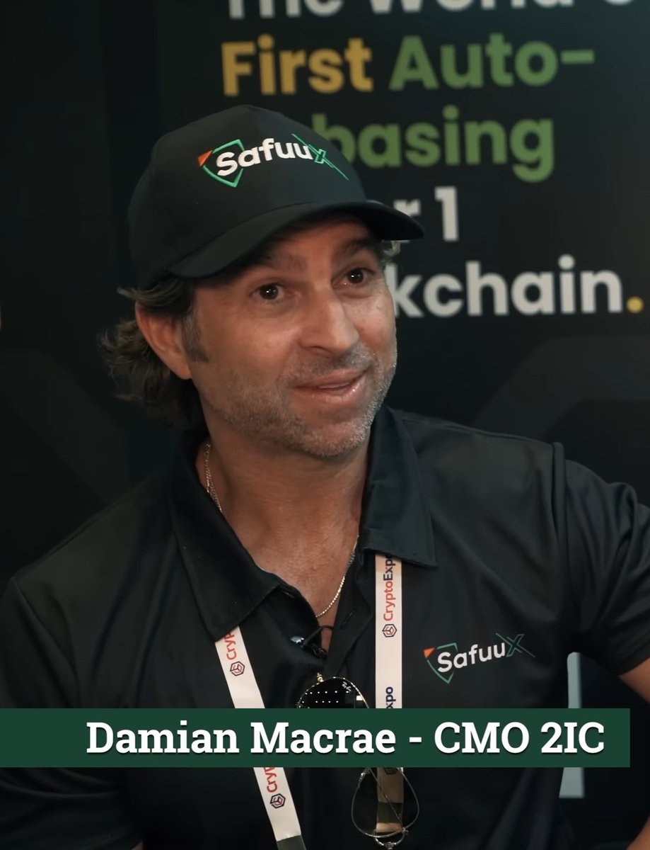 Bryan Legend (@BryanKLegendCEO) / Posts / X