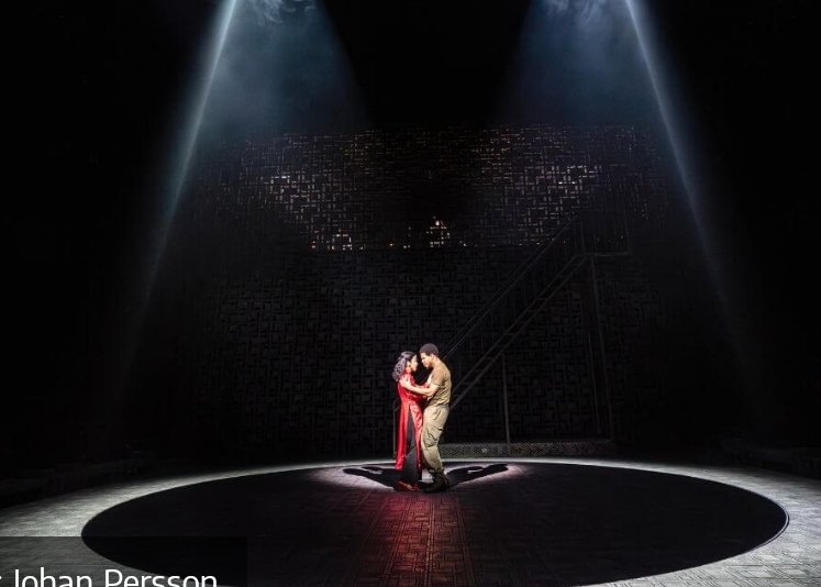iheartroberto's tweet photo. Last night Pulp, this afternoon Miss Saigon- no amount of torrential rain can take away the overwhelming woosh from my lungs because they were both just chuffing brilliant! #sheffieldissuper #doyourememberthefirsttime https://t.co/MI2DIQujd4