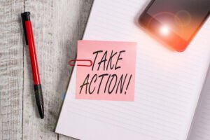 2023 Poster contest!
PTSA invites you to participate in the poster presentation at the 2023 Alberta Pharmacy Technician Conference sponsored by Fresenius Kabi. A cash prize of $500 will be awarded to the best poster!
ptsa.ca/2023-poster-co…