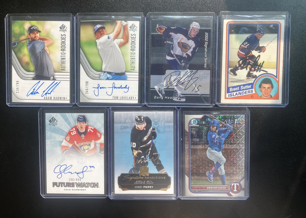normscards99 tweet picture
