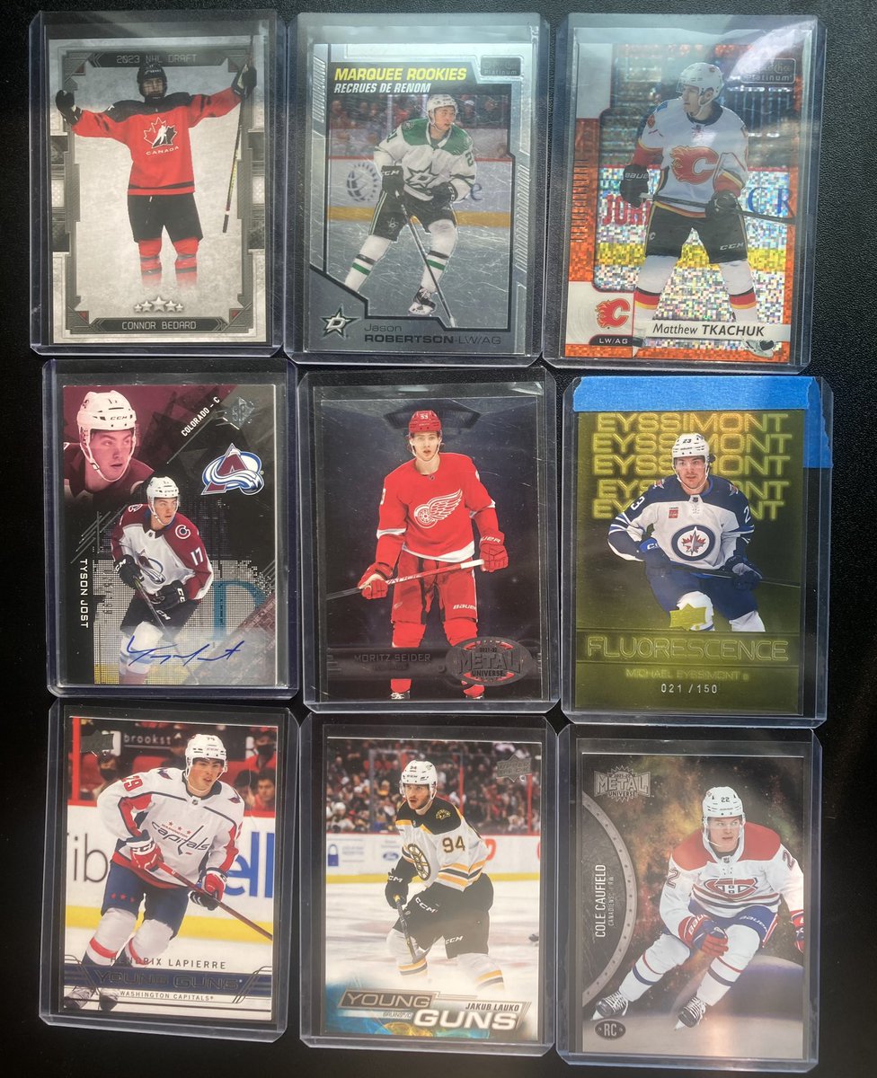 normscards99 tweet picture