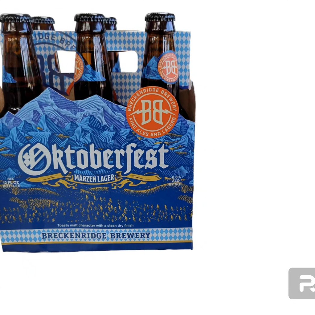richardsonbeerwine (@richardsonbeerw) on Twitter photo 