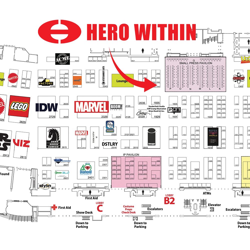 HeroWithinInc's tweet photo. Our Exclusives, where to find us, what we are doing at San Diego Comic-Con. Please help fellow #StarTrek fans find us and see you at #SDCC! 
https://t.co/IMf2PLpdfB https://t.co/zcYSUpR3C9