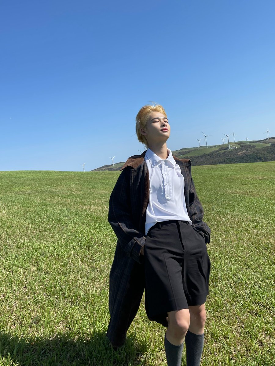 enhypenweverse's tweet photo. [ #니키’s Post ] 230716

#NI_KI: 🎞️📸🍀🐆

@ENHYPEN_members @ENHYPEN #ENHYPEN #엔하이픈 https://t.co/cKDwZR463d