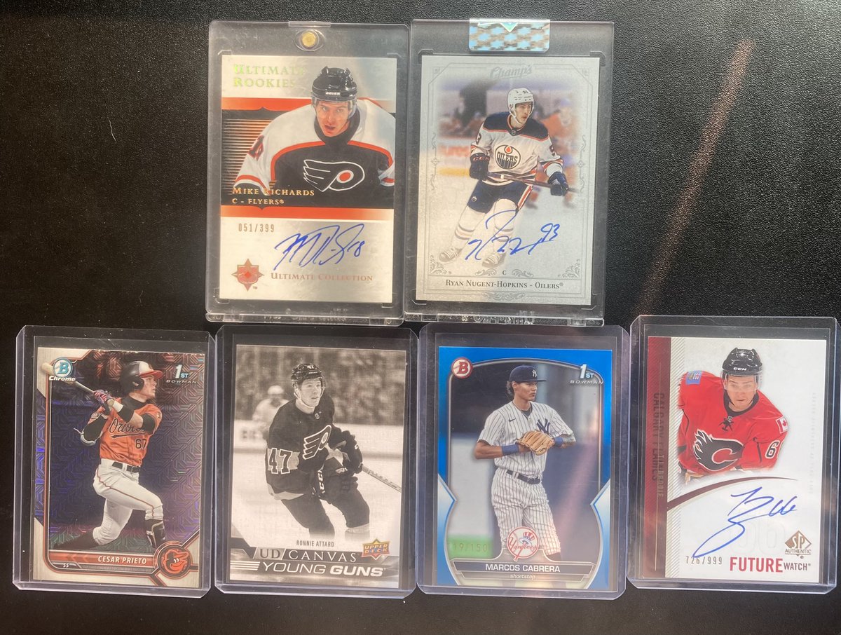 normscards99 tweet picture