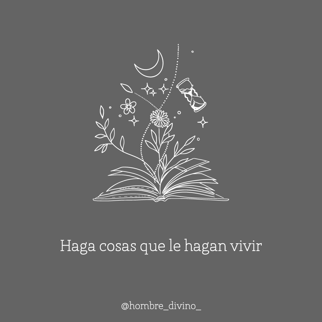 hombre_divino_'s tweet photo. https://t.co/ui1WNirCBR