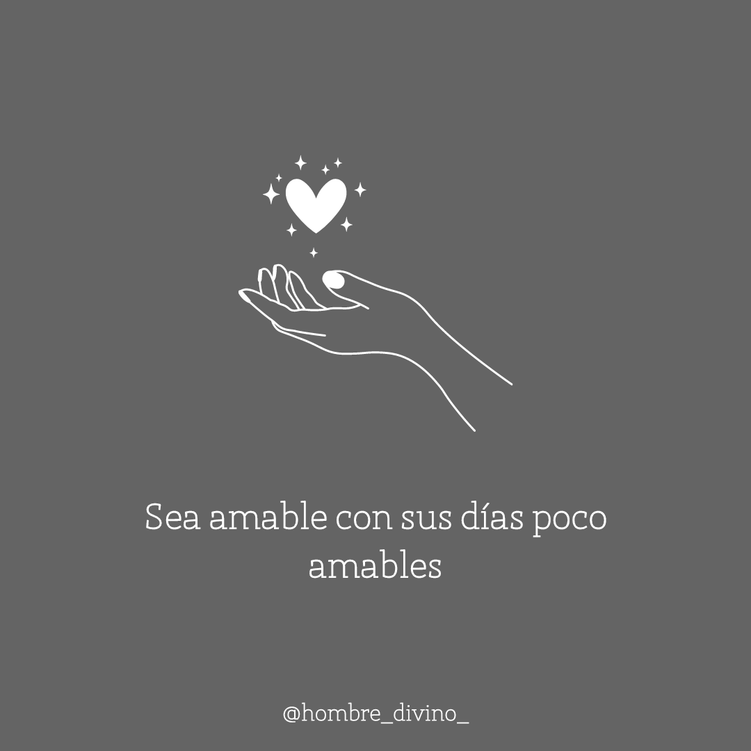 hombre_divino_'s tweet photo. https://t.co/QJHc6QvLJ4