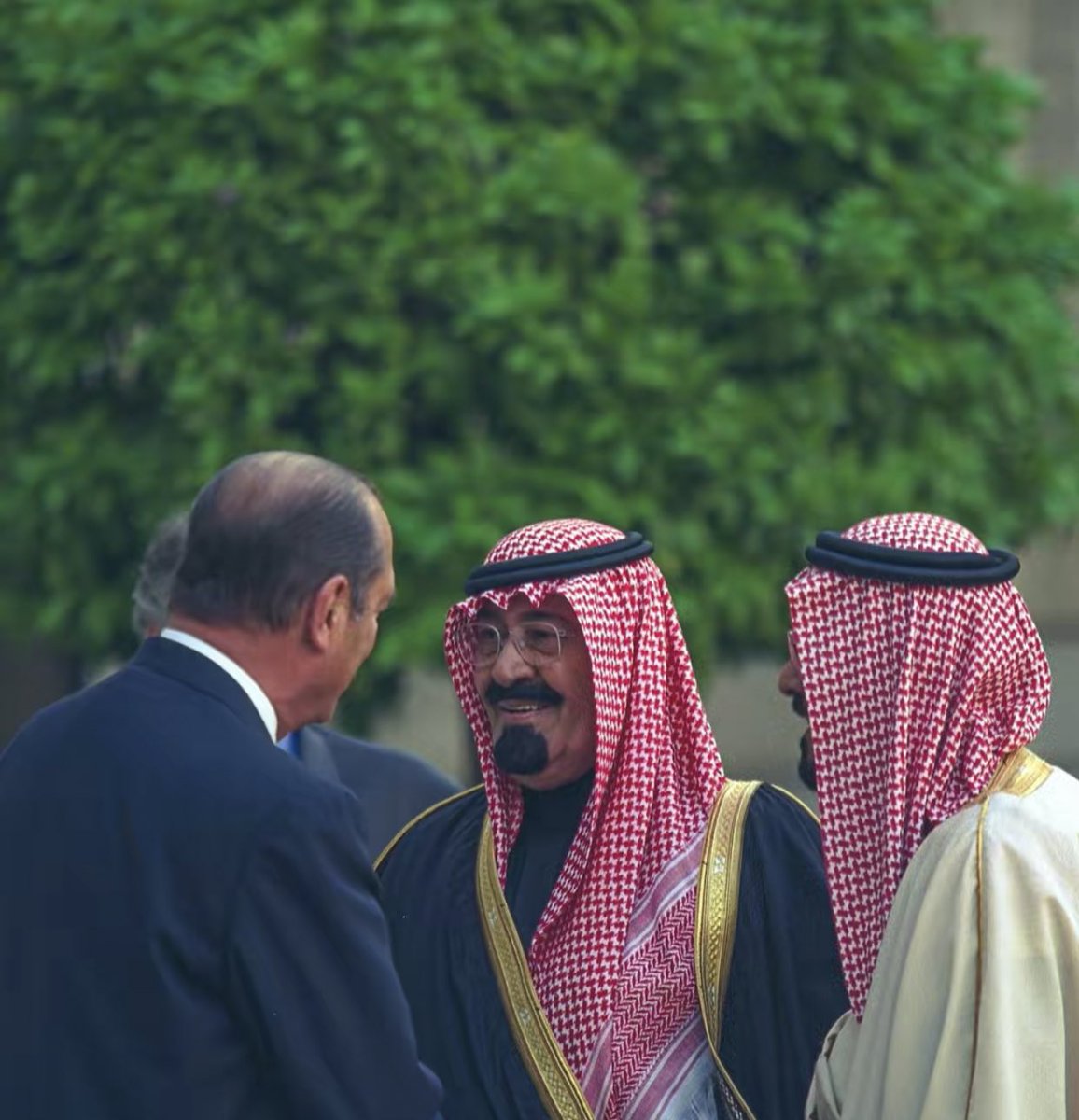 SAUDI POPULAR tweet media