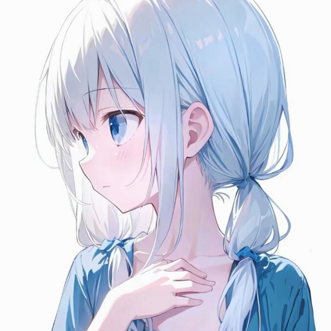 huli19224's tweet photo. 最近开始做那种调查问卷改的剧情游戏了
说起来之前也有跟你们这些贱狗客人玩的印象深刻的剧情
你们可以期待一下哦
#文调 #文援 #射精管理 #锁奴 #寸止 #四爱男受 #女S调教 https://t.co/DDEM1BBugg