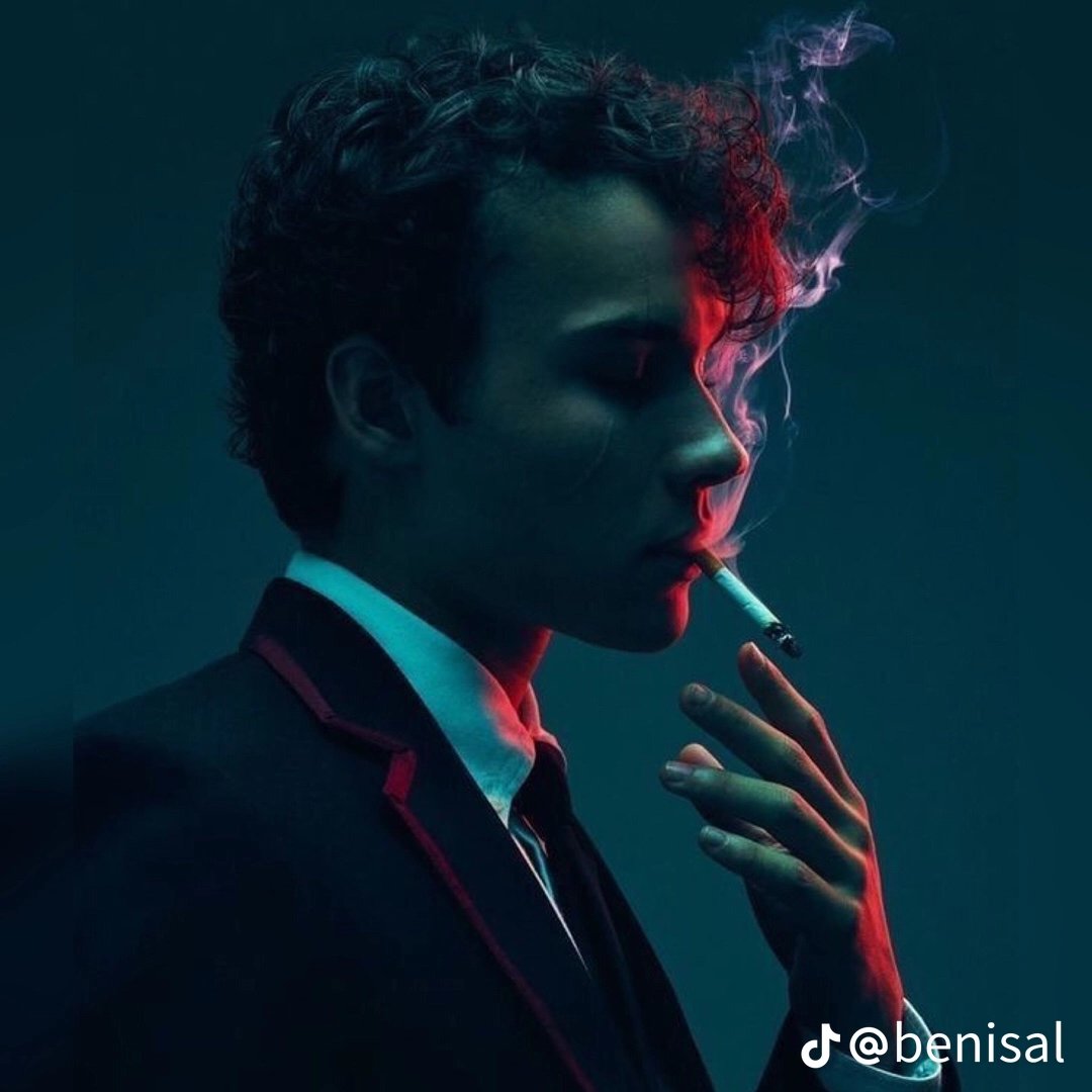 Aa14199R's tweet photo. #صورة_ملف_شخصي_جديدة https://t.co/ptuF1WjYHb