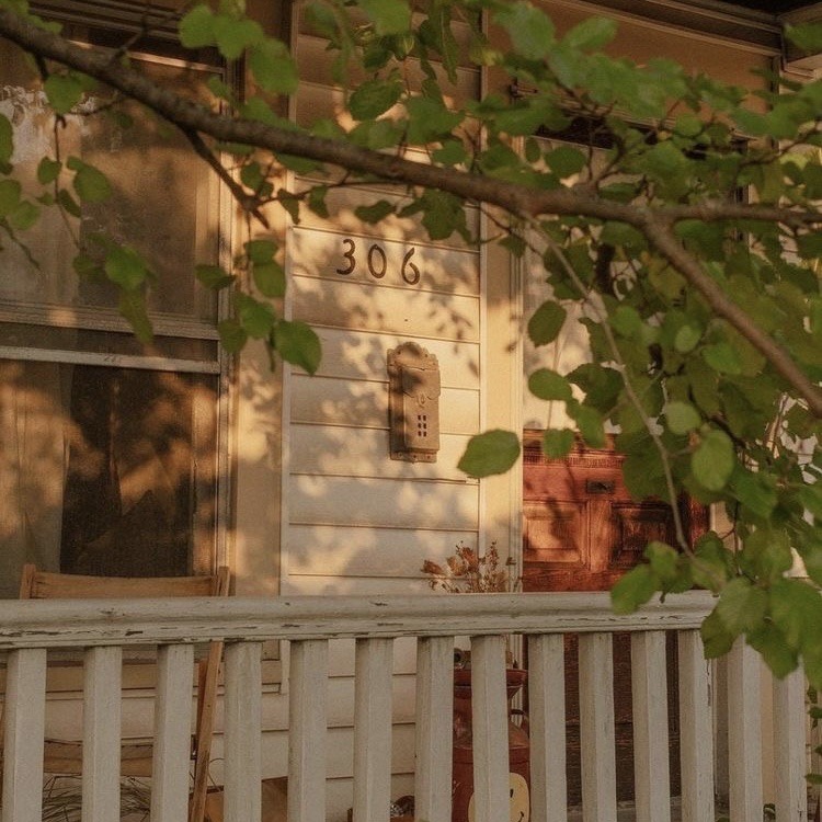 rachaeldeckardd's tweet image. 