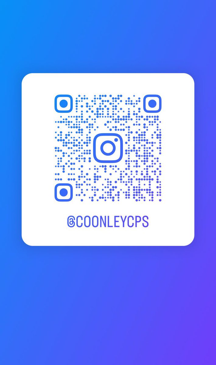 John C. Coonley Elementary (@coonleyes) on Twitter photo Coonley is now on Instagram! Follow us at instagram.com/coonleycps <a href="/ChiPubSchools/">CPS - Chicago Public Schools</a> <a href="/NetworkCPS2/">CPS Network 2</a> Coonley is now on Instagram! Follow us at instagram.com/coonleycps <a href="/ChiPubSchools/">CPS - Chicago Public Schools</a> <a href="/NetworkCPS2/">CPS Network 2</a>