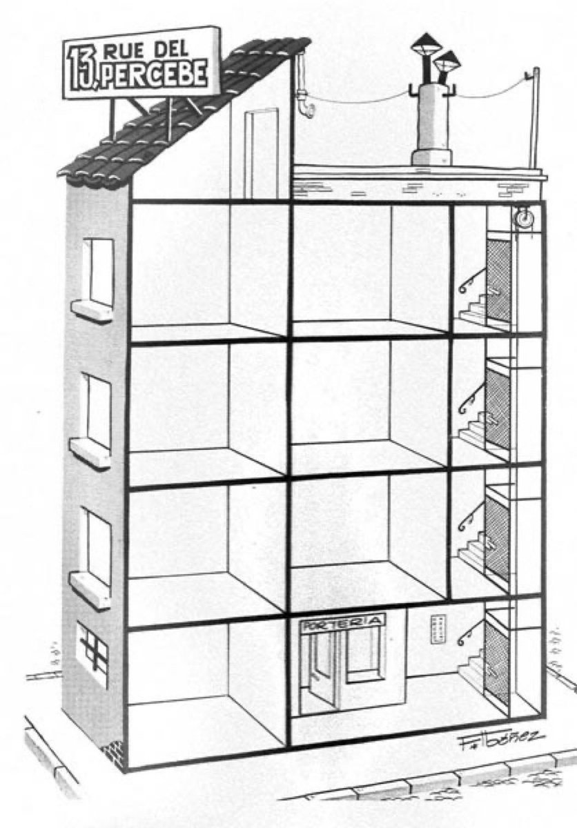 ArturoGCampos's tweet image. 