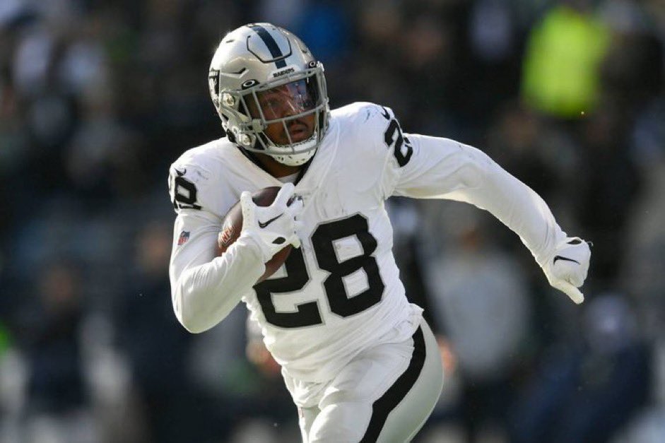NFL RUMORS tweet media