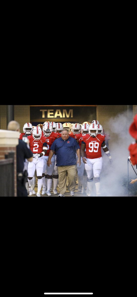 JamesLewis662's tweet photo. Blessed to receive an offer from Northwest CC🔴🔵@JJones178 @CoachCJones20 @LondenButler https://t.co/zP0wSnvrWx