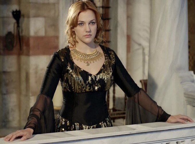 bir kalp kırıklığı daha yaşarsam dönüşeceğim karakter