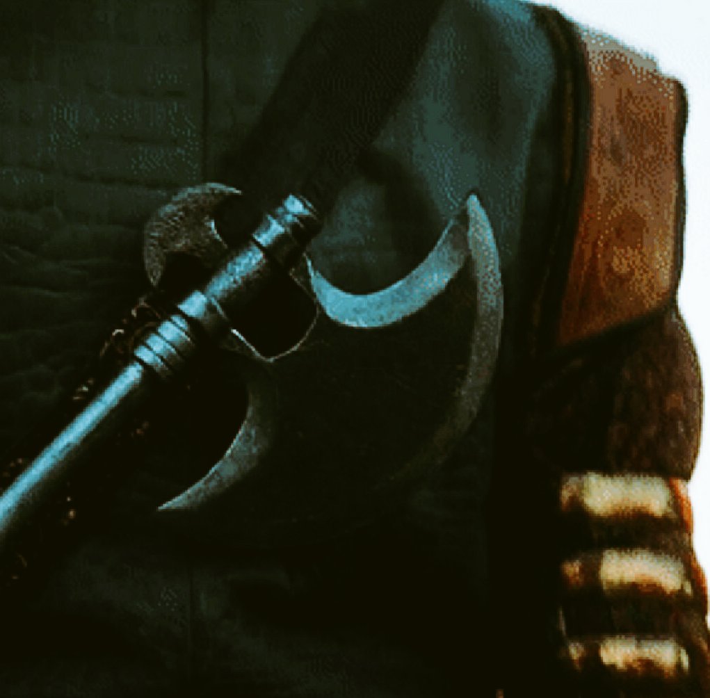 ⠀                    
⠀                    
⠀            ❛ ɪ ᴄᴀɴ ʜᴀᴠᴇ ʜᴏᴘᴇ ɪɴ ᴍʏ ʜᴇᴀʀᴛ ᴀɴᴅ ᴀ ʙʟᴀᴅᴇ ɪɴ ᴍʏ ʜᴀɴᴅ. ❜

:: 𝐓𝐀𝐌𝐀𝐑 𝐊𝐈𝐑-𝐁𝐀𝐓𝐀𝐀𝐑 ; sailor,
soldat sol, kebben. books canon.
     ⠀
⠀⠀