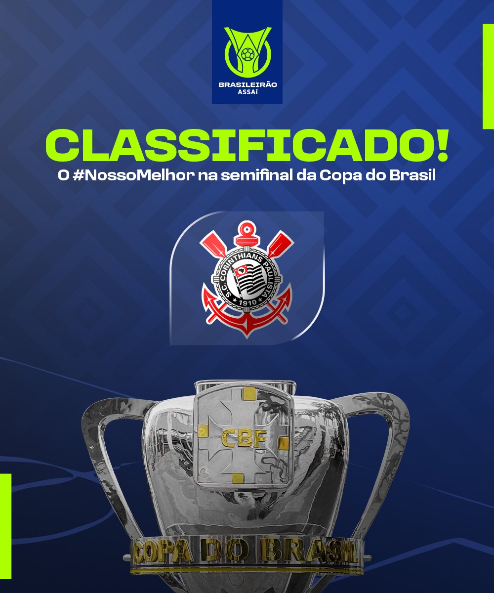 Brasileirão Betano tweet media