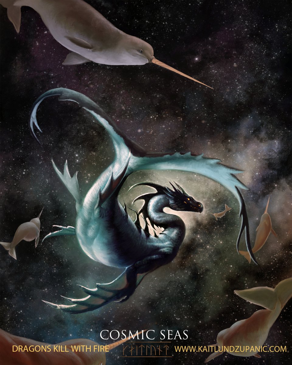 Kaitlund's tweet photo. @MrBeast MrBeast needs more original Dragon Art! https://t.co/tnimOSalby