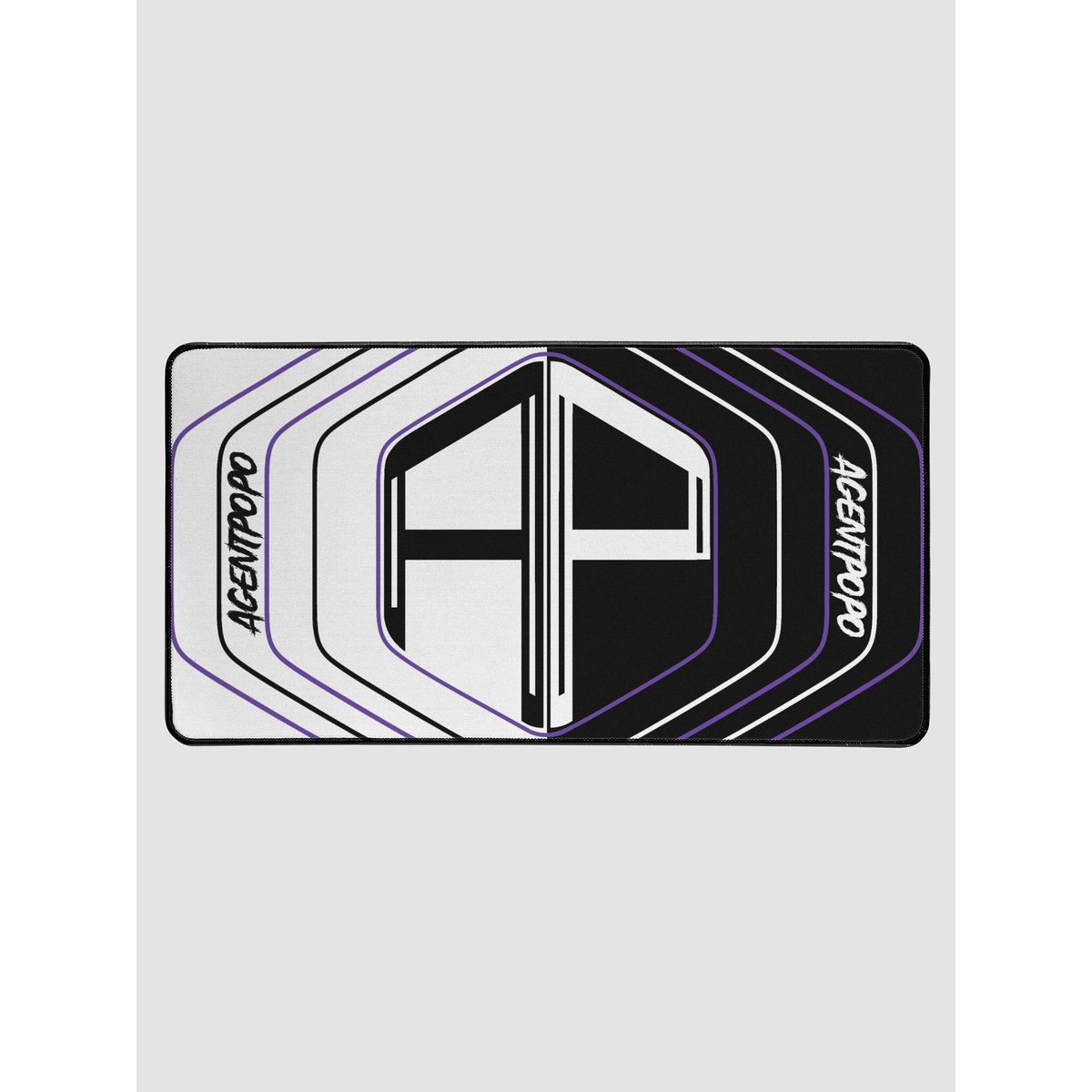 AgentPopo321's tweet photo. New mouse mats available right now on https://t.co/VbClNaN419

Multiple sizes available. Go check them out! https://t.co/bVAD0KEv57