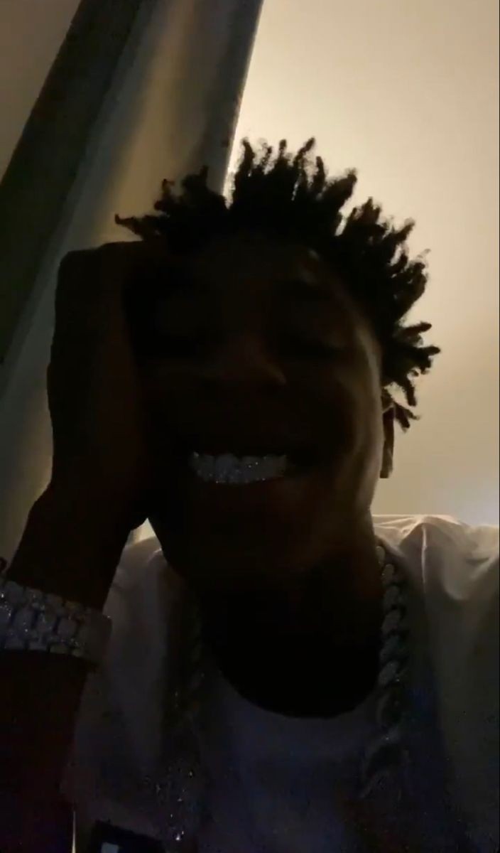 lahkk17ht's tweet photo. 38th Street that where we leave them dead at stop playing with me on big 5 he push back he better not ever try it again just know I'm the biggest slime https://t.co/DBNqOo5xsH