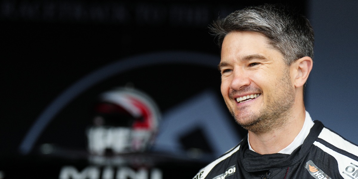 MINIUK's tweet image. After a quiet day at Goodwood yesterday, the JCW 1to6 Edition is ready to roar again! 🏁​

Who's joining us at @fosgoodwood today?

#MINIGoodwood #GFOS #JCW1to6Edition #JCW