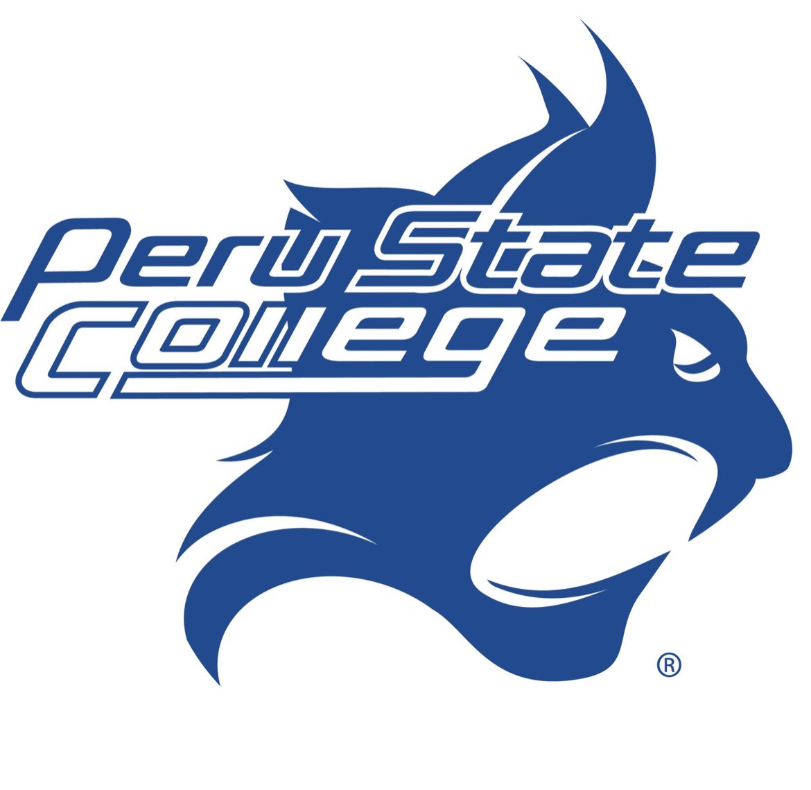 caelbruning19's tweet photo. Had great friday night down at @PSCFootball camp. Can’t thank the coaches and staff enough for the things I was able to walk away with! @LouisVarley @CoachO_PSC https://t.co/wrKPUUOTLx